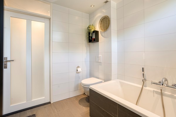 Medium property photo - De Volder 83, 5283 ZB Boxtel